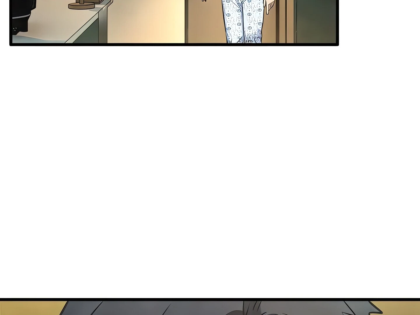 Read Moby Dick chapter 68 image 231 on Lezhin