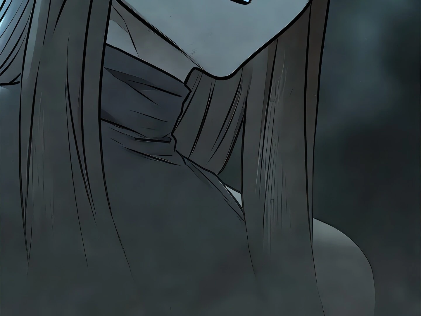 Read Moby Dick chapter 68 image 236 on Lezhin