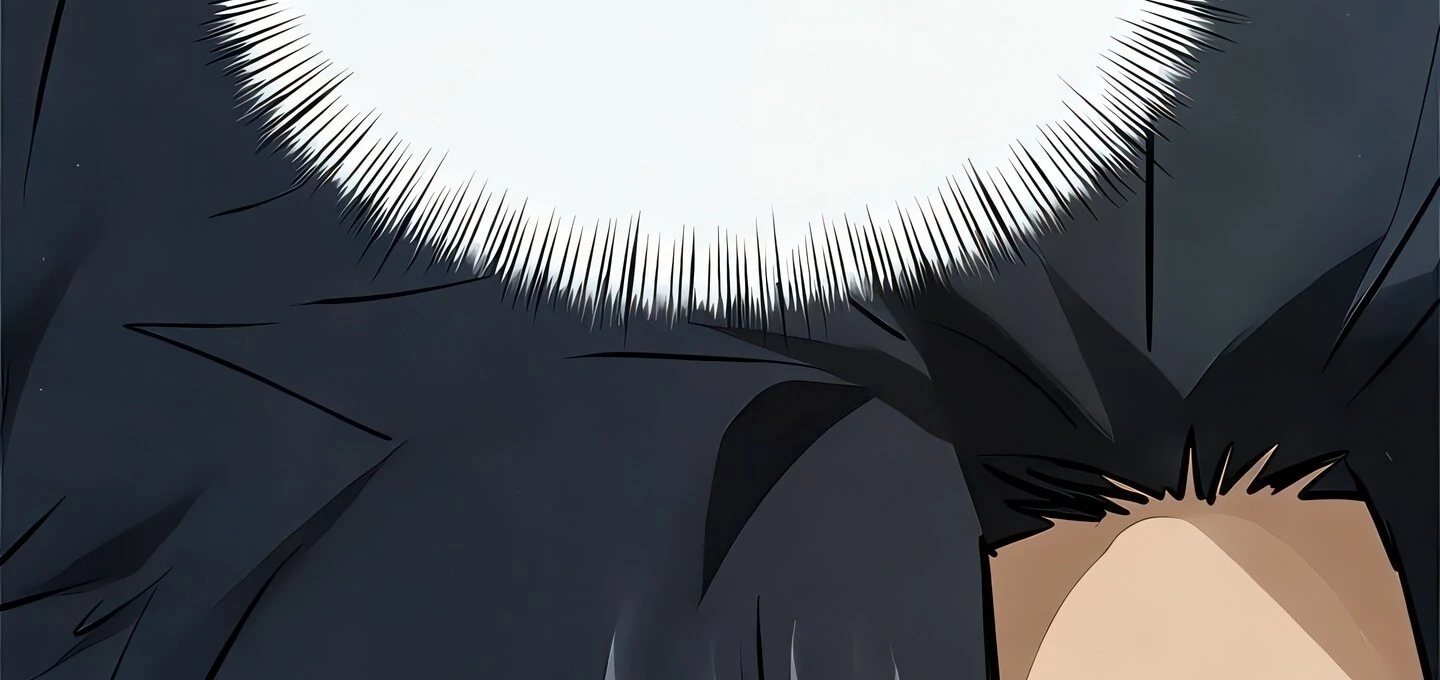 Read Moby Dick chapter 68 image 238 on Lezhin