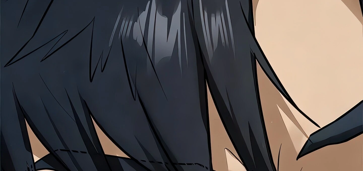 Read Moby Dick chapter 68 image 239 on Lezhin