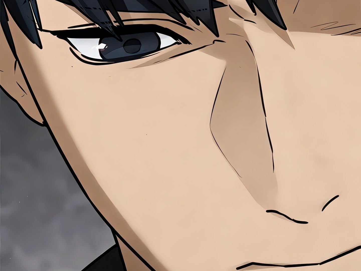 Read Moby Dick chapter 68 image 240 on Lezhin