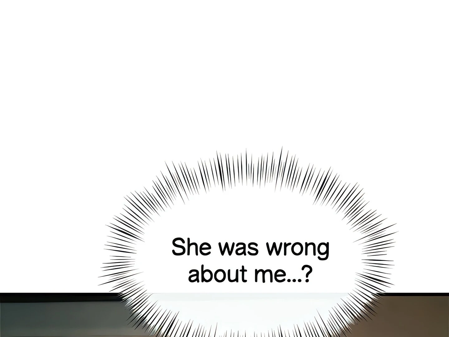 Read Moby Dick chapter 68 image 244 on Lezhin