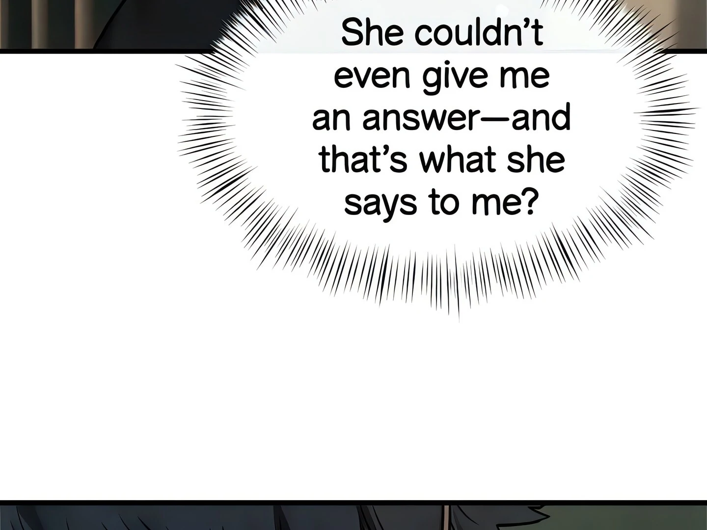 Read Moby Dick chapter 68 image 246 on Lezhin