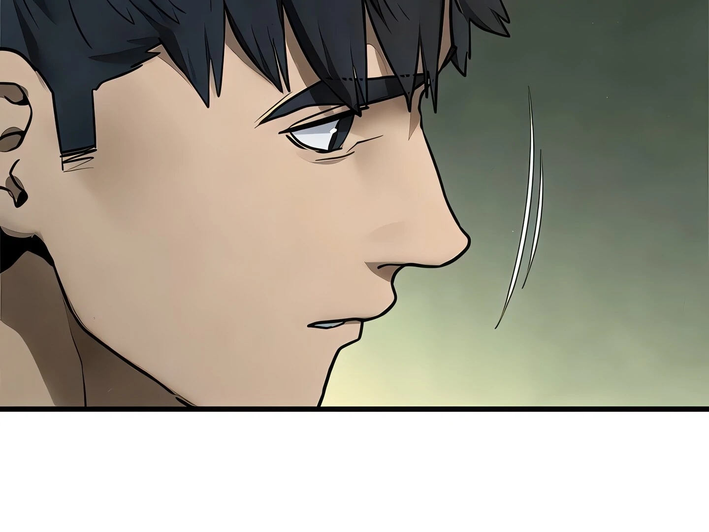 Read Moby Dick chapter 68 image 247 on Lezhin