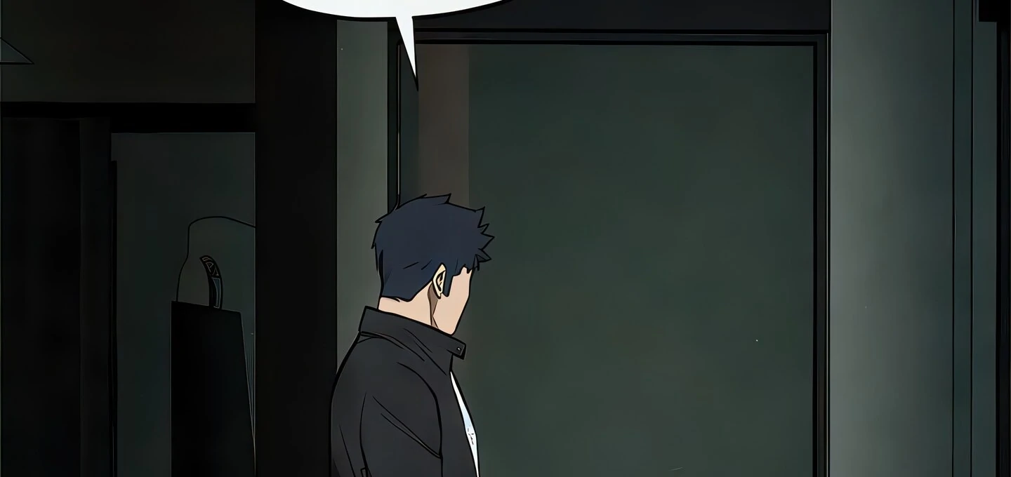 Read Moby Dick chapter 68 image 249 on Lezhin