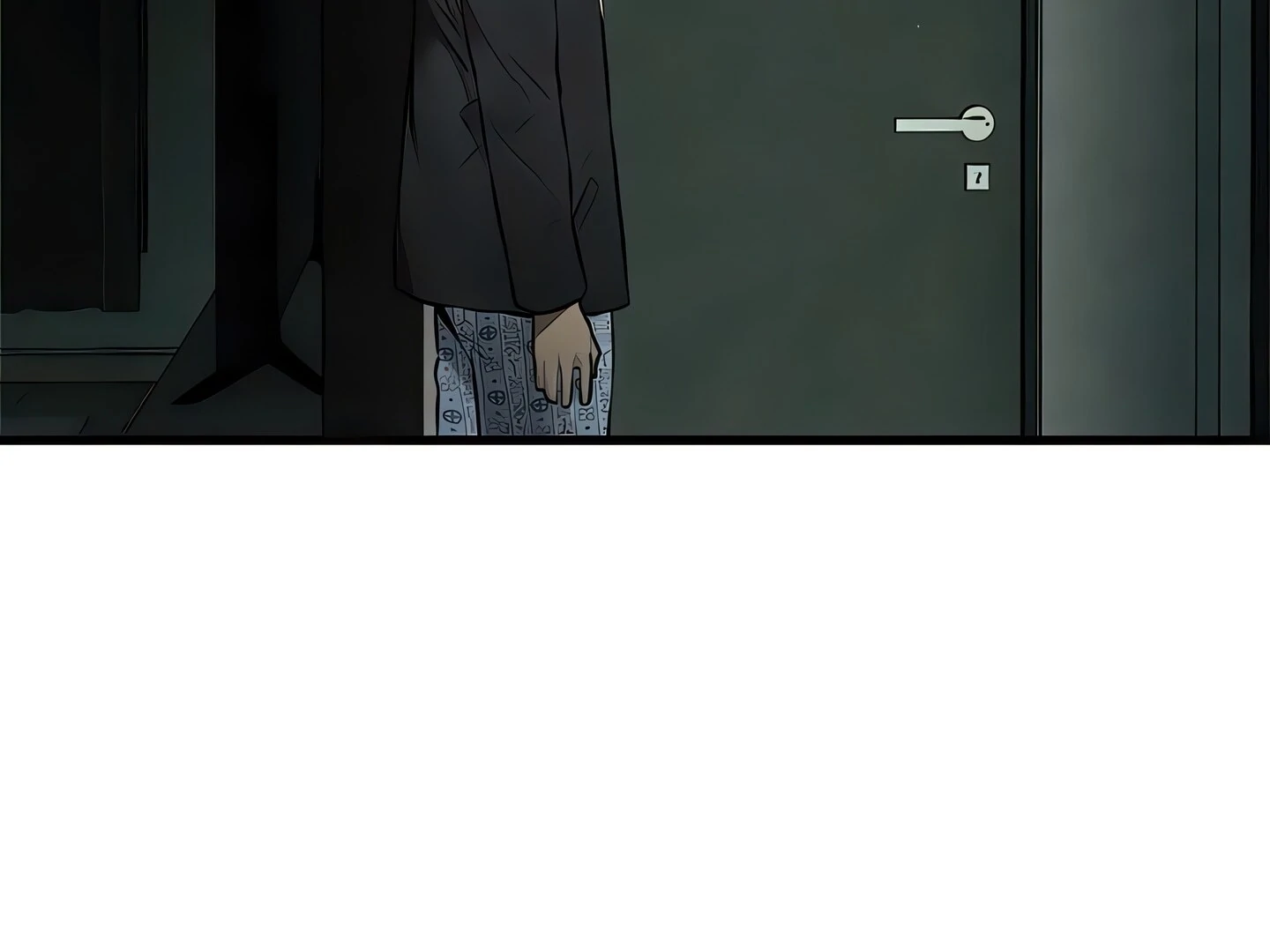Read Moby Dick chapter 68 image 250 on Lezhin