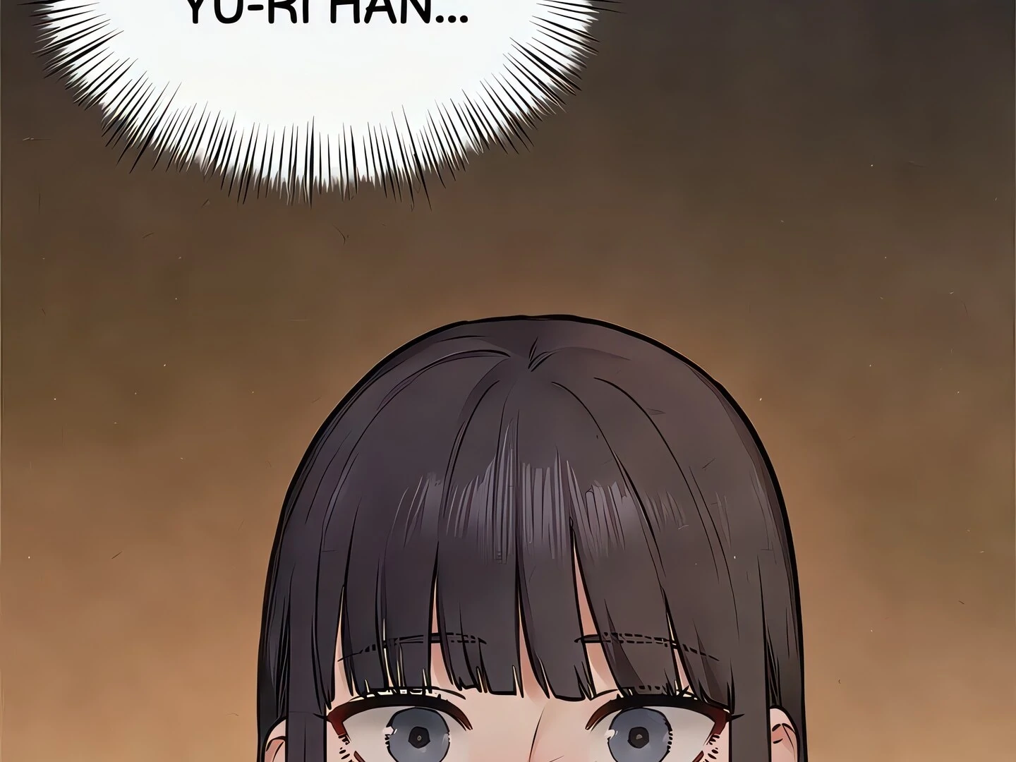Read Moby Dick chapter 68 image 253 on Lezhin