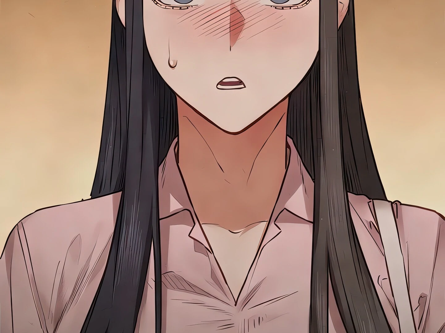 Read Moby Dick chapter 68 image 254 on Lezhin