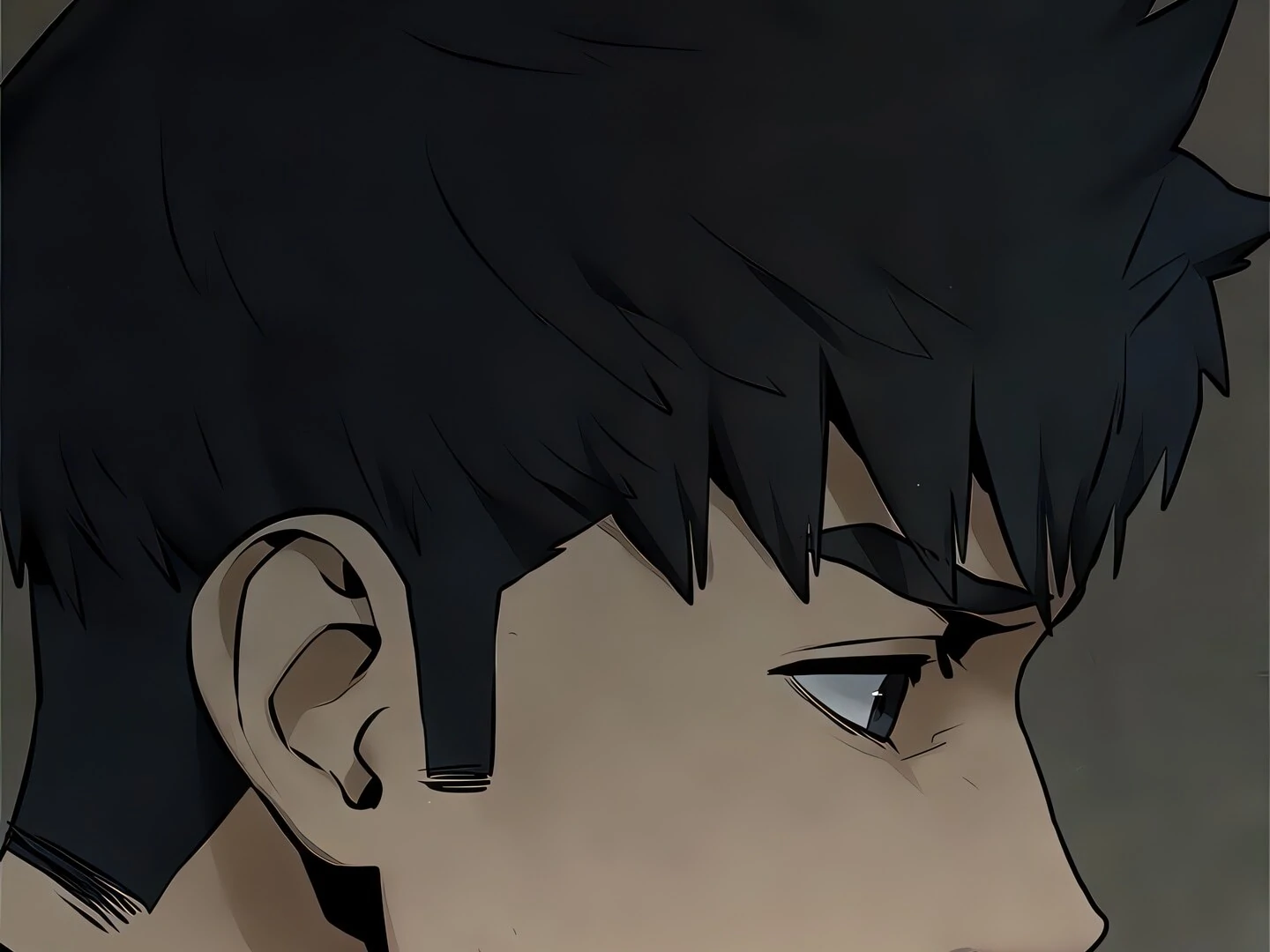Read Moby Dick chapter 68 image 256 on Lezhin