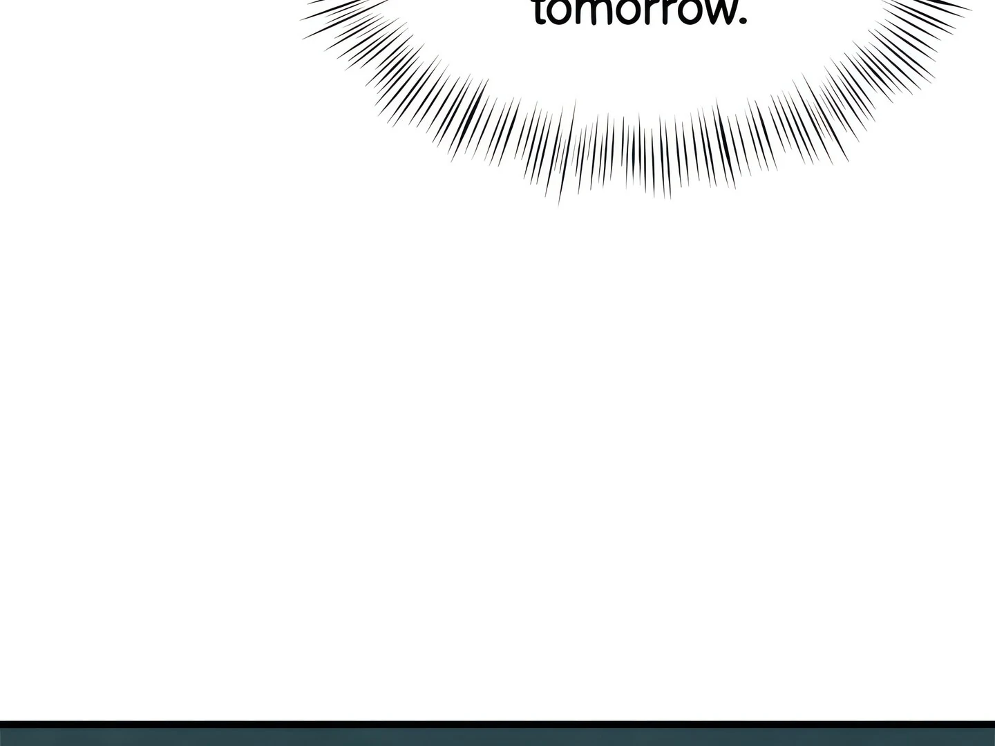 Read Moby Dick chapter 68 image 262 on Lezhin