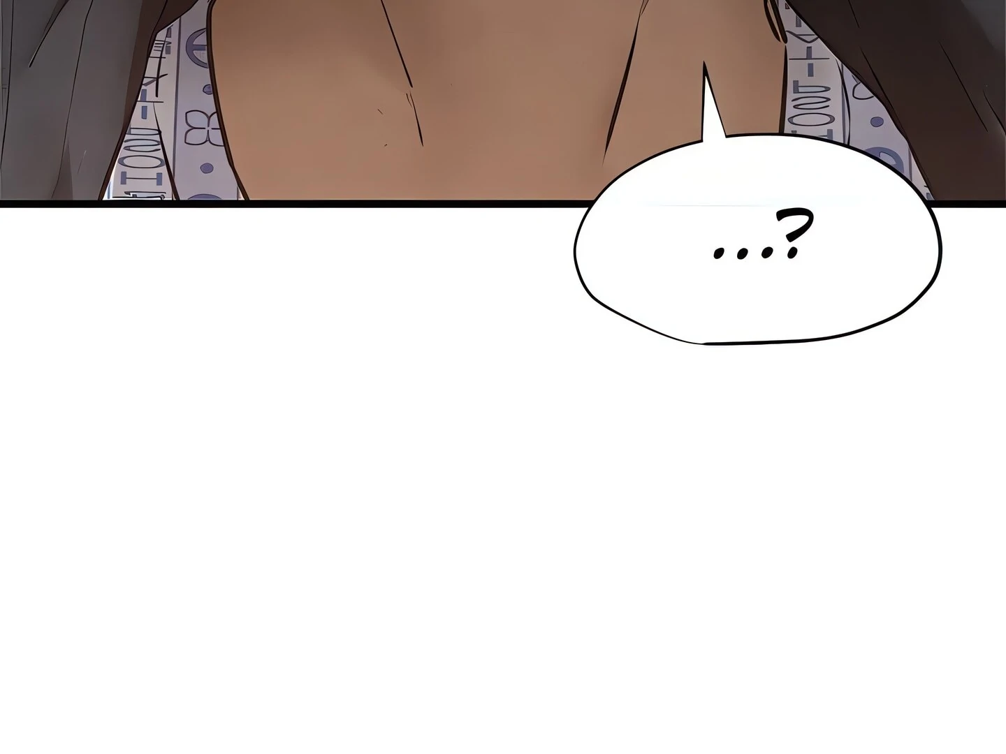 Read Moby Dick chapter 68 image 265 on Lezhin