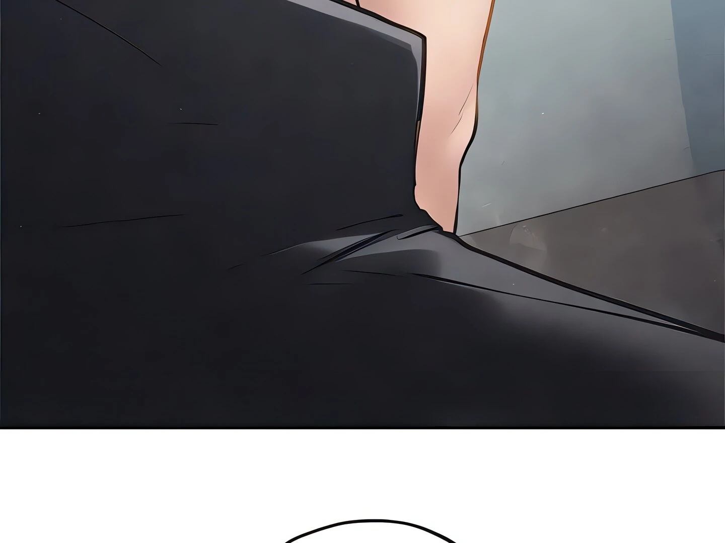 Read Moby Dick chapter 68 image 270 on Lezhin