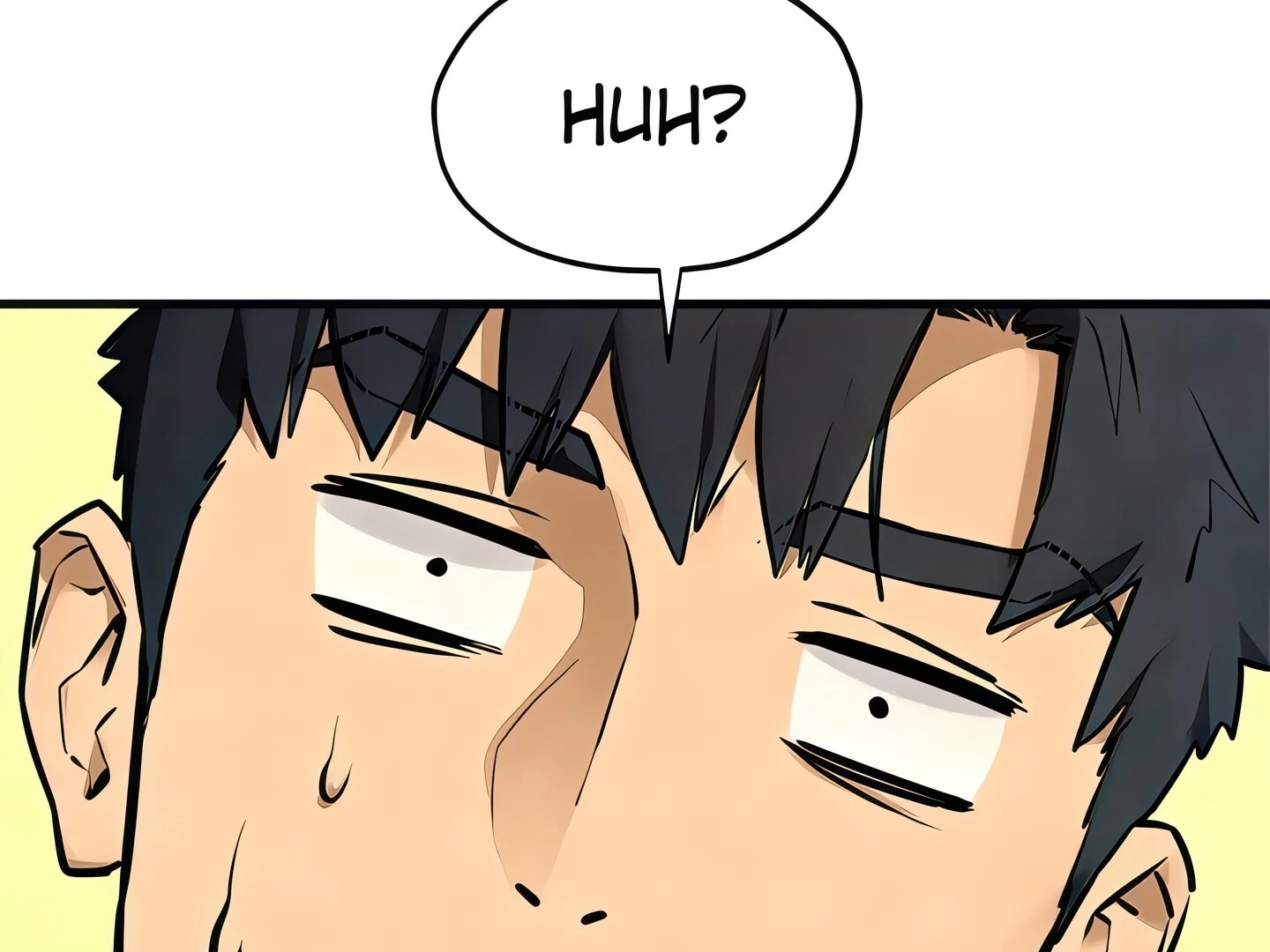 Read Moby Dick chapter 68 image 271 on Lezhin