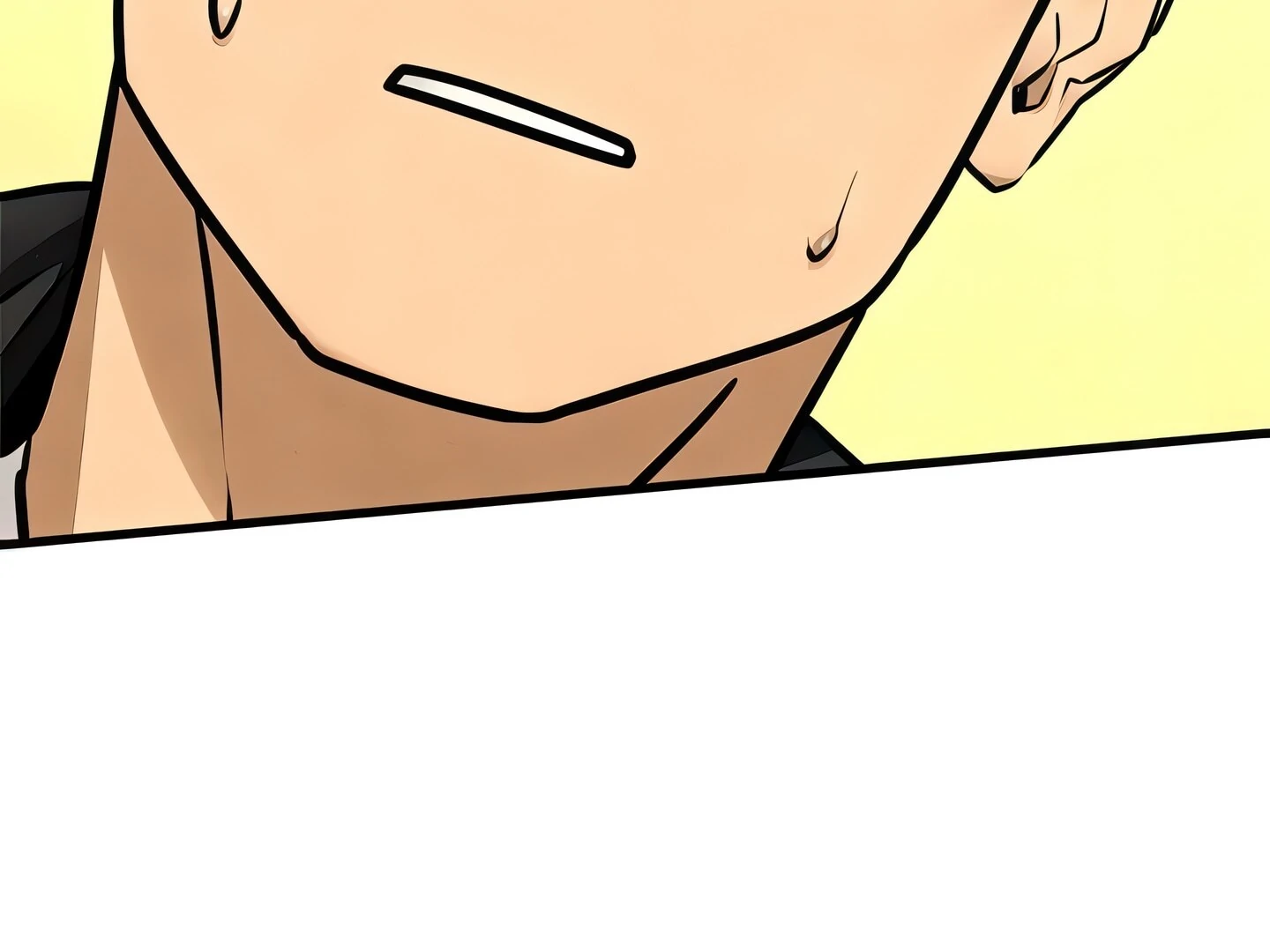 Read Moby Dick chapter 68 image 272 on Lezhin