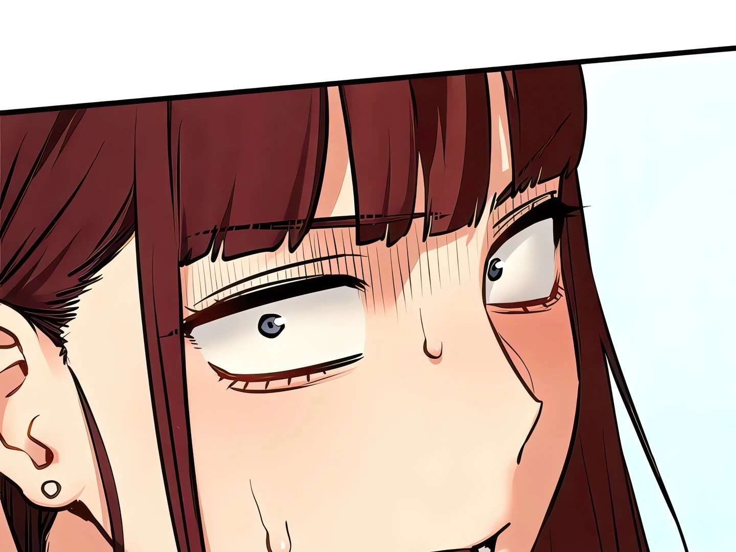Read Moby Dick chapter 68 image 273 on Lezhin