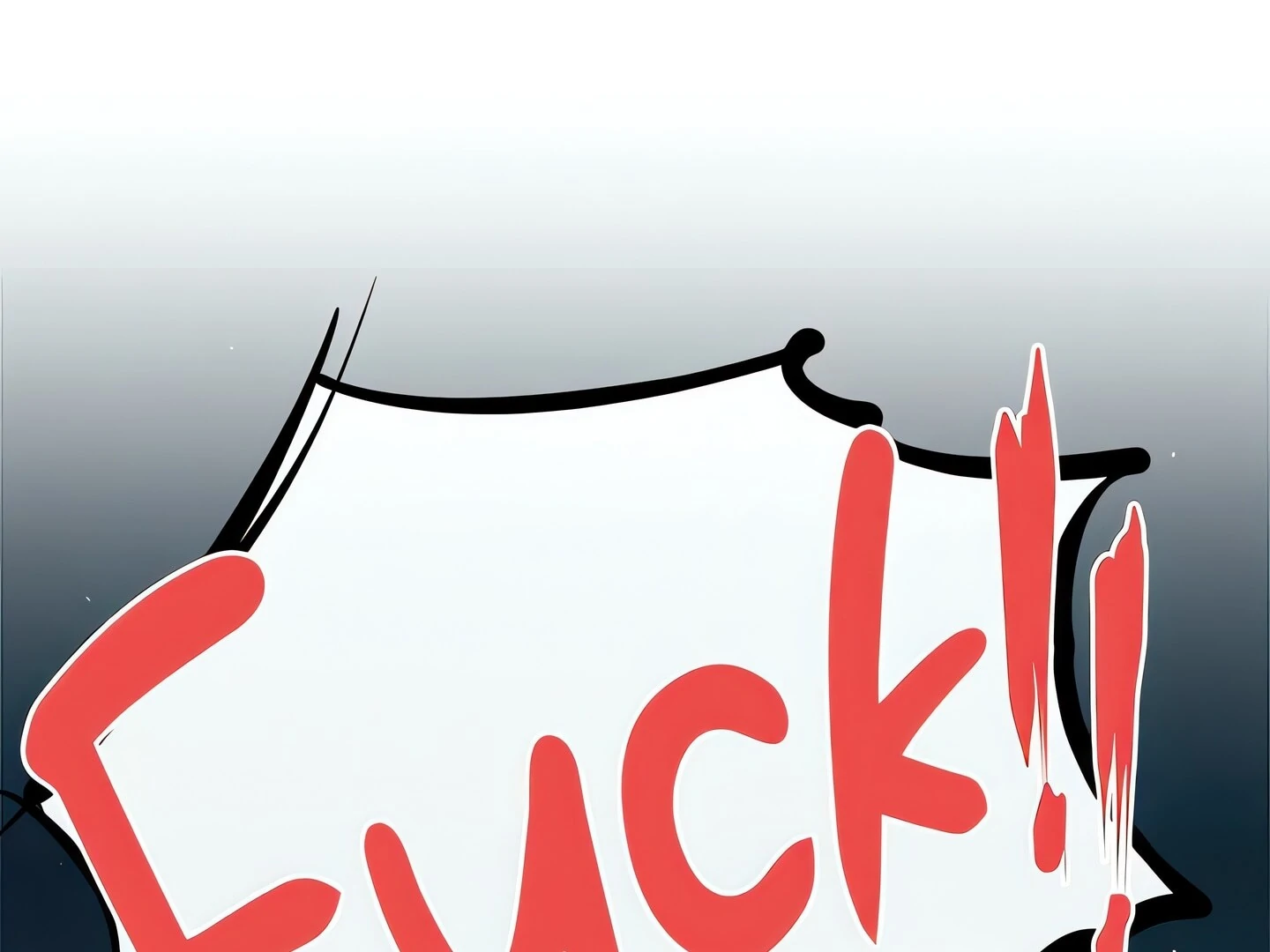 Read Moby Dick chapter 68 image 275 on Lezhin
