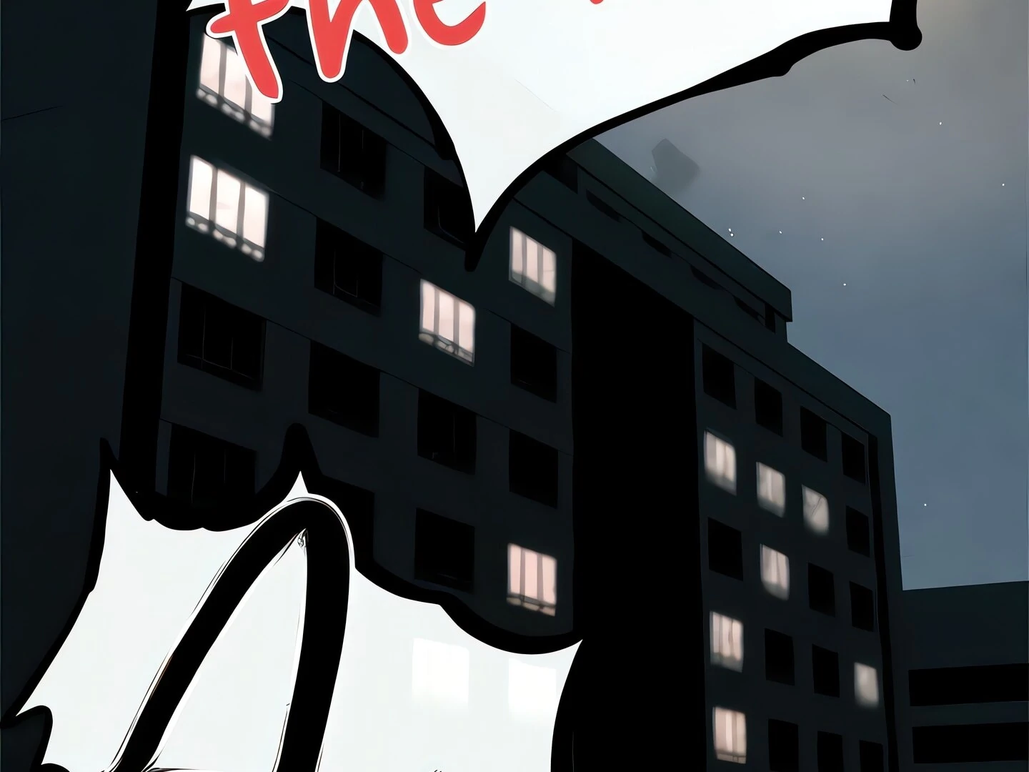 Read Moby Dick chapter 68 image 277 on Lezhin