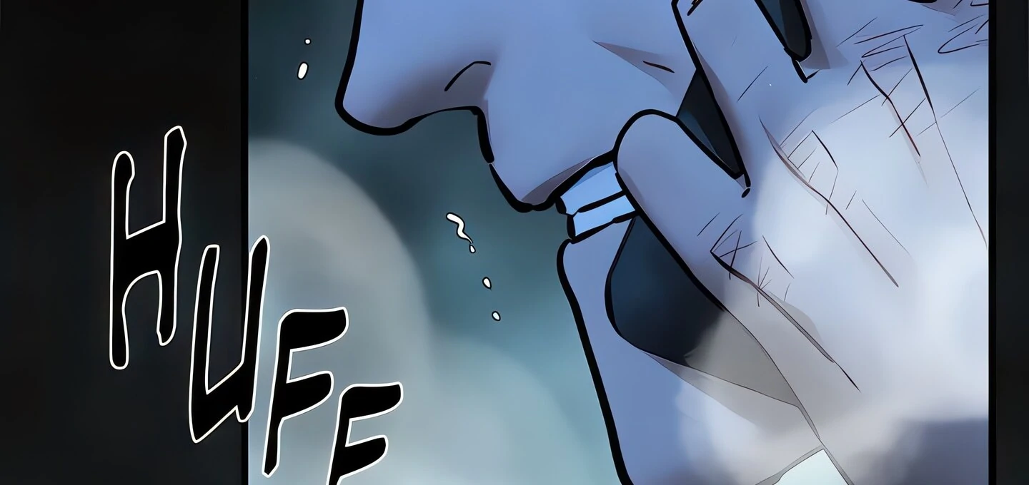Read Moby Dick chapter 68 image 28 on Lezhin