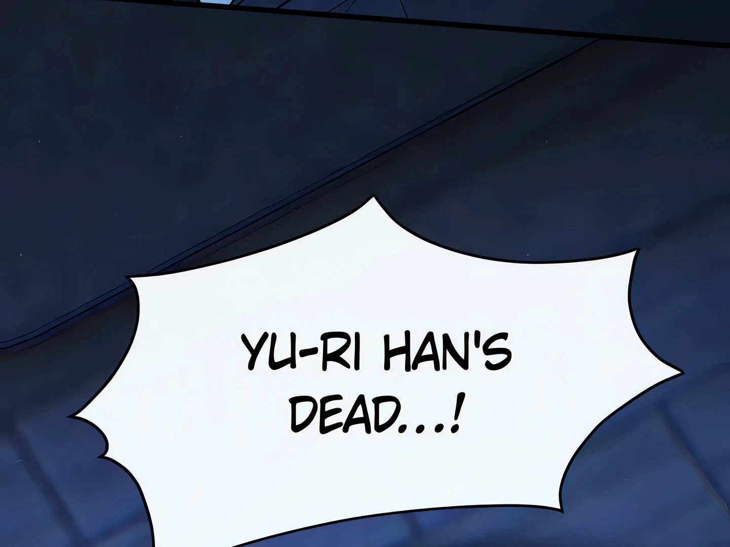 Read Moby Dick chapter 68 image 36 on Lezhin
