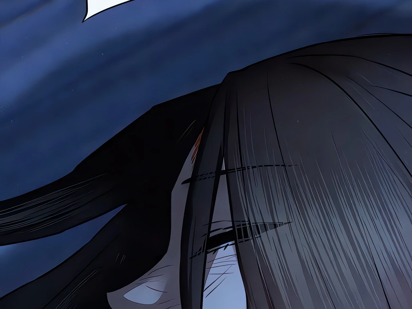 Read Moby Dick chapter 68 image 37 on Lezhin