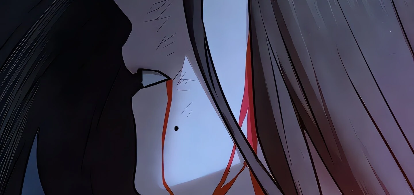 Read Moby Dick chapter 68 image 38 on Lezhin