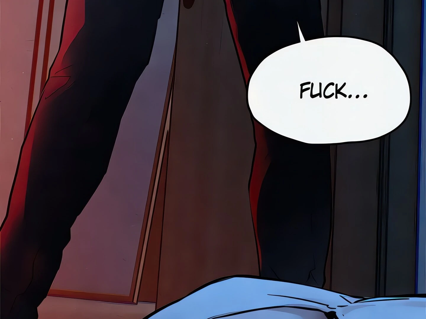 Read Moby Dick chapter 68 image 4 on Lezhin