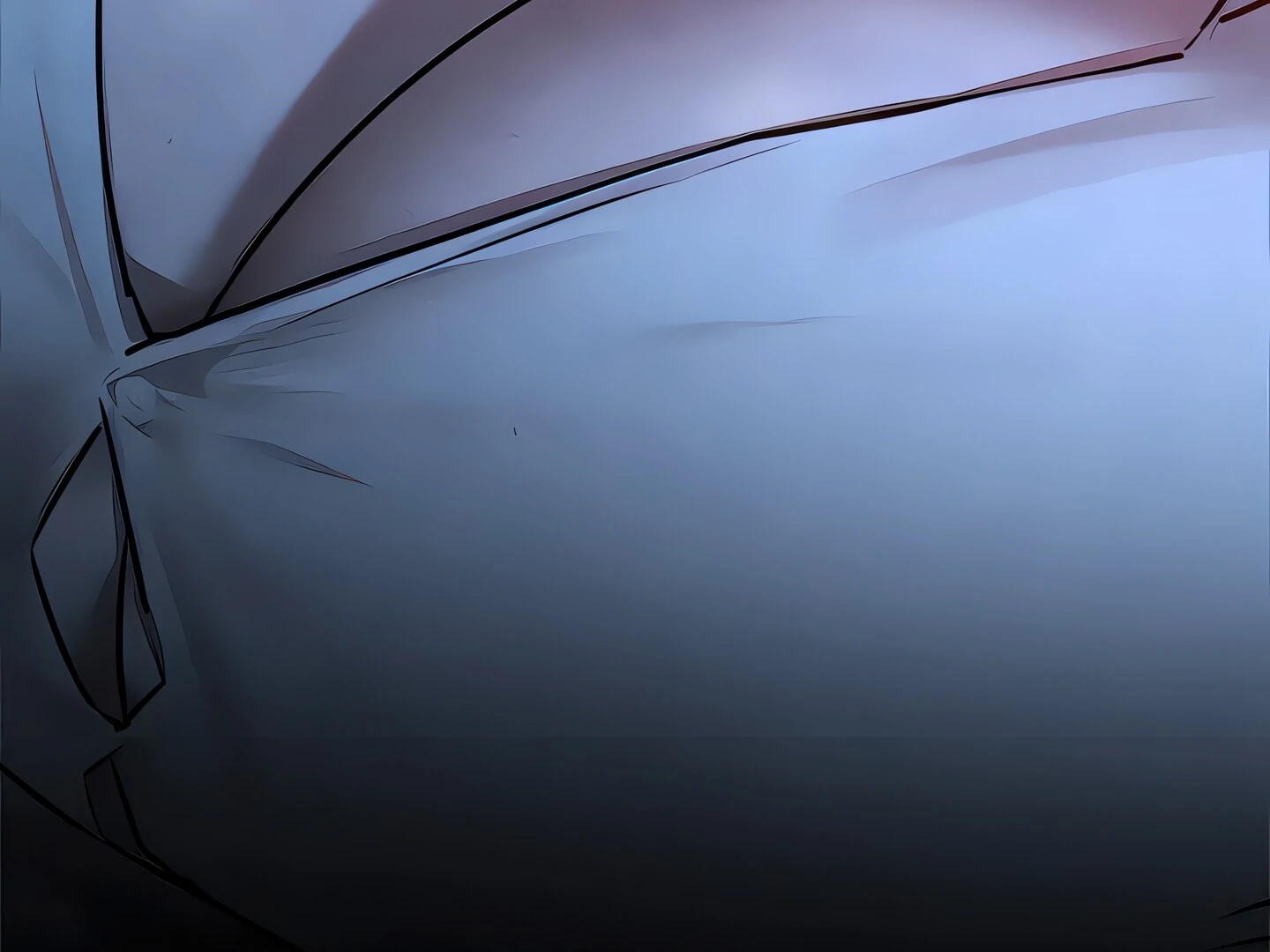 Read Moby Dick chapter 68 image 40 on Lezhin