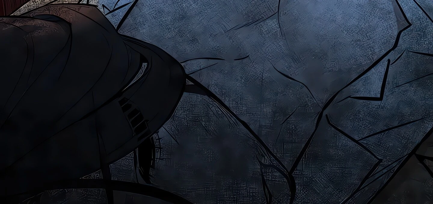 Read Moby Dick chapter 68 image 49 on Lezhin