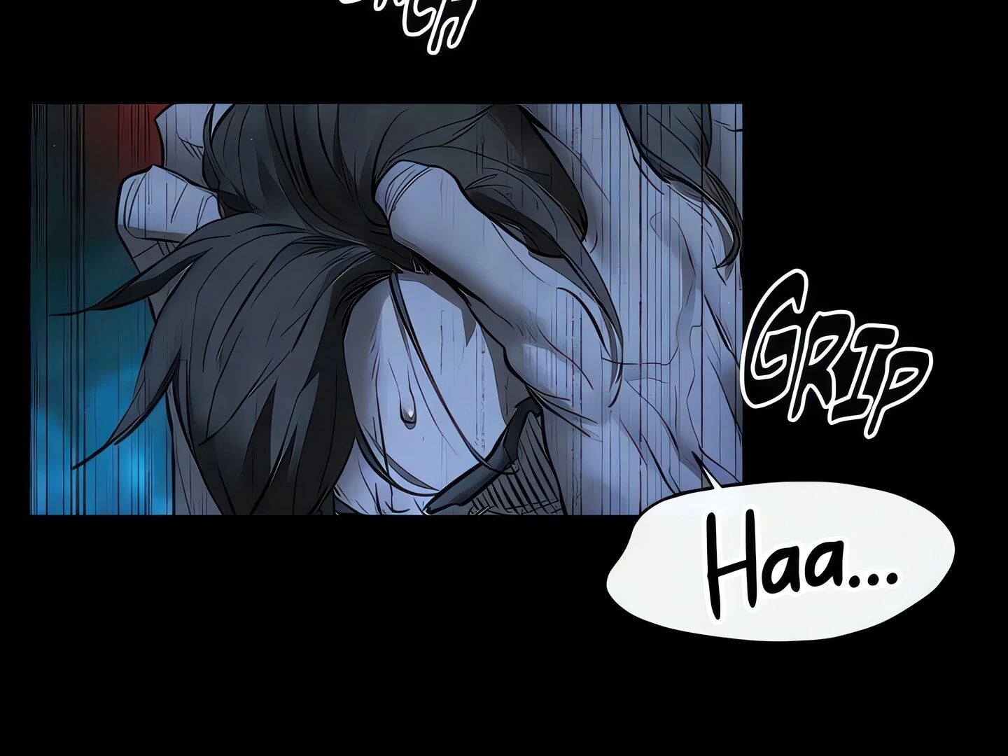 Read Moby Dick chapter 68 image 51 on Lezhin