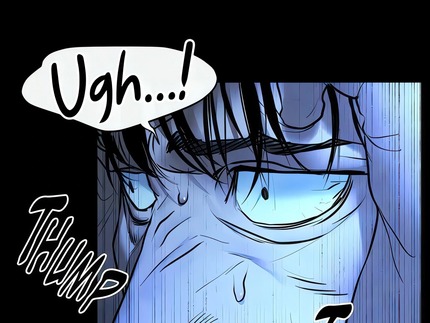 Read Moby Dick chapter 68 image 52 on Lezhin