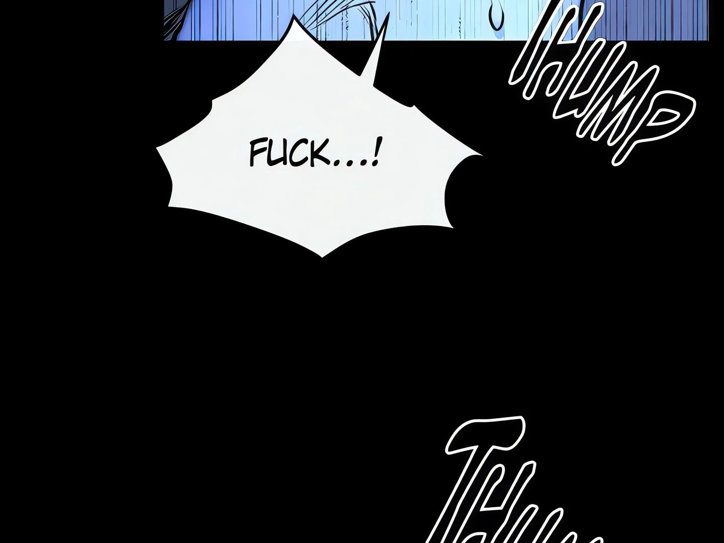 Read Moby Dick chapter 68 image 53 on Lezhin