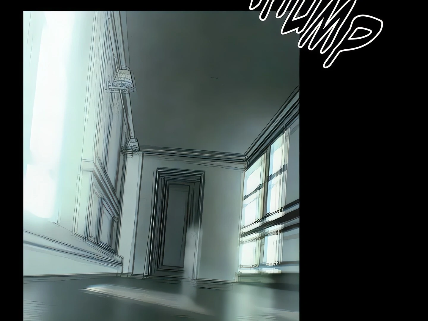 Read Moby Dick chapter 68 image 54 on Lezhin