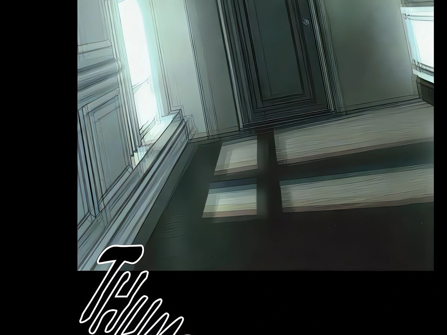 Read Moby Dick chapter 68 image 57 on Lezhin