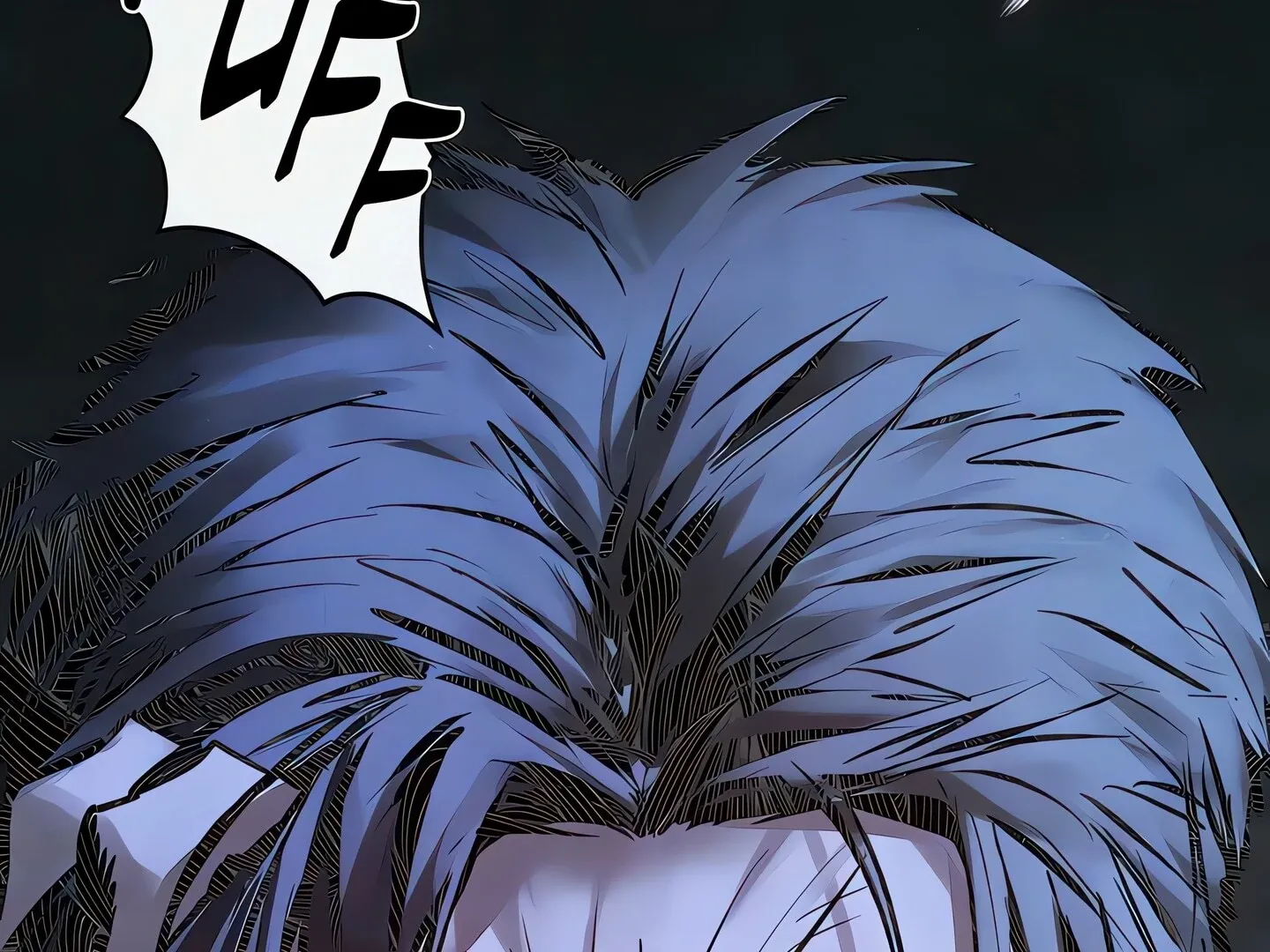 Read Moby Dick chapter 68 image 66 on Lezhin
