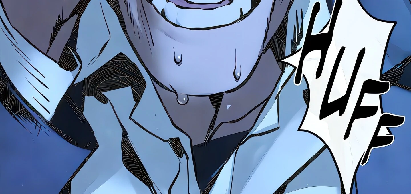 Read Moby Dick chapter 68 image 68 on Lezhin