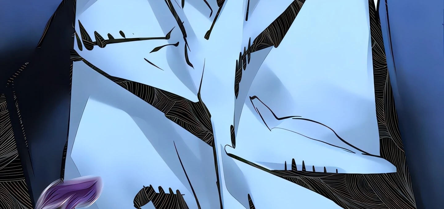 Read Moby Dick chapter 68 image 69 on Lezhin