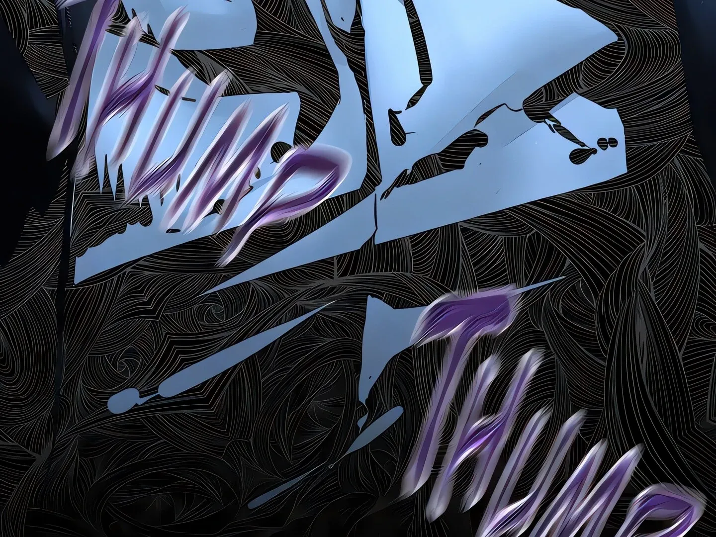 Read Moby Dick chapter 68 image 70 on Lezhin