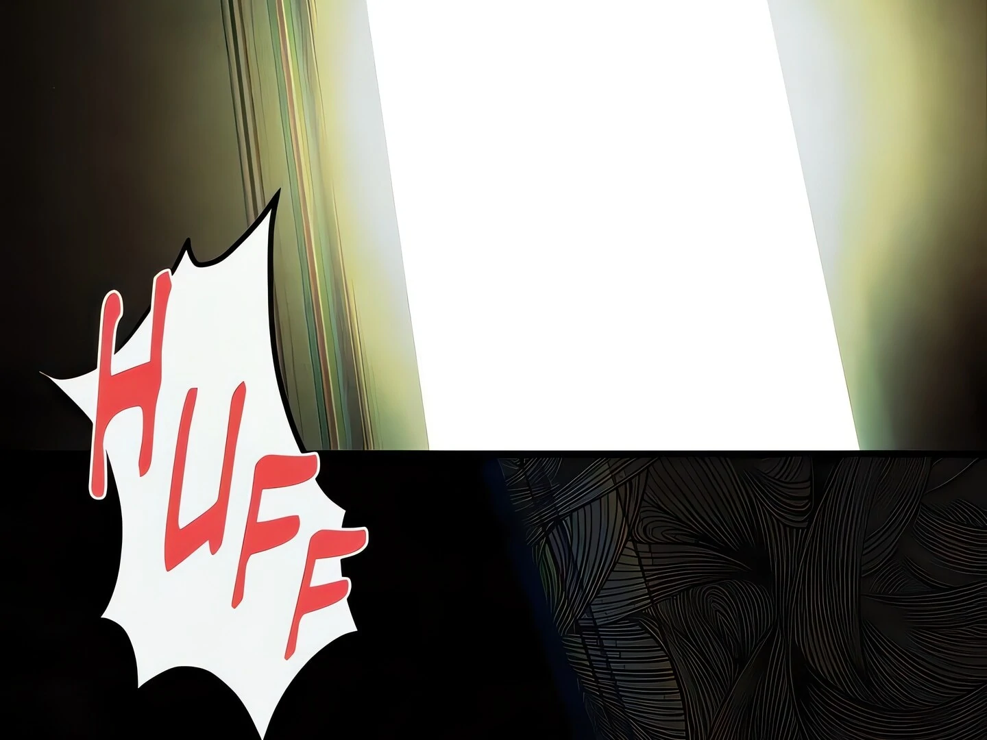 Read Moby Dick chapter 68 image 72 on Lezhin