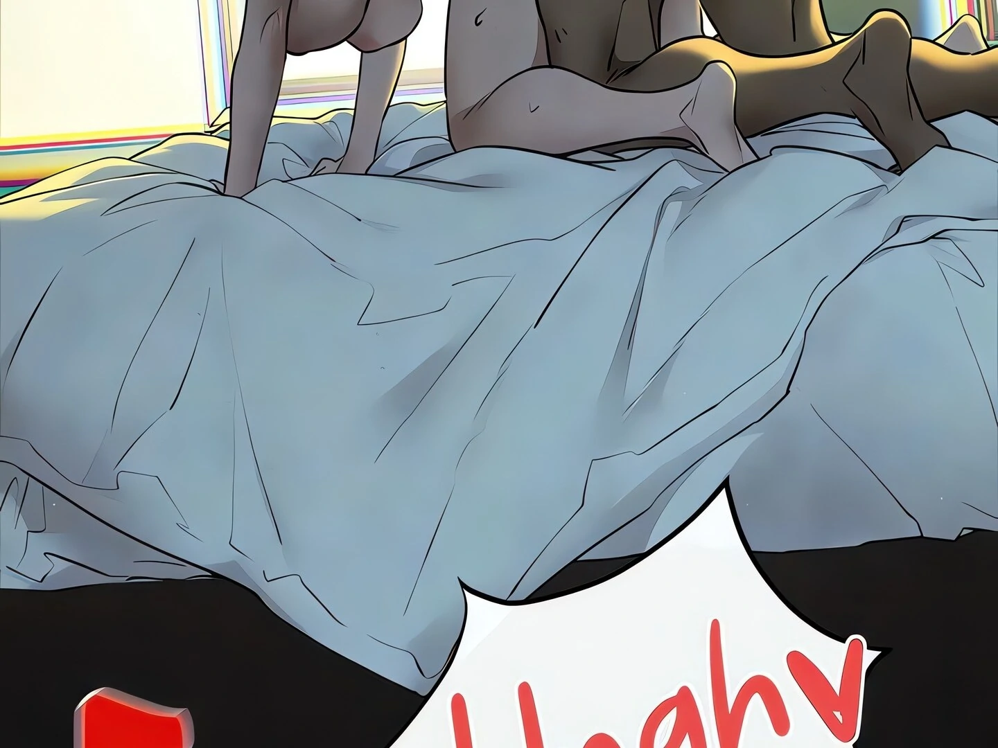 Read Moby Dick chapter 68 image 77 on Lezhin