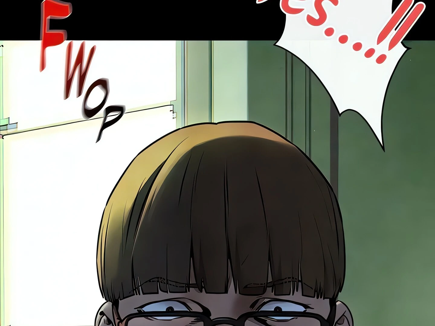 Read Moby Dick chapter 68 image 81 on Lezhin