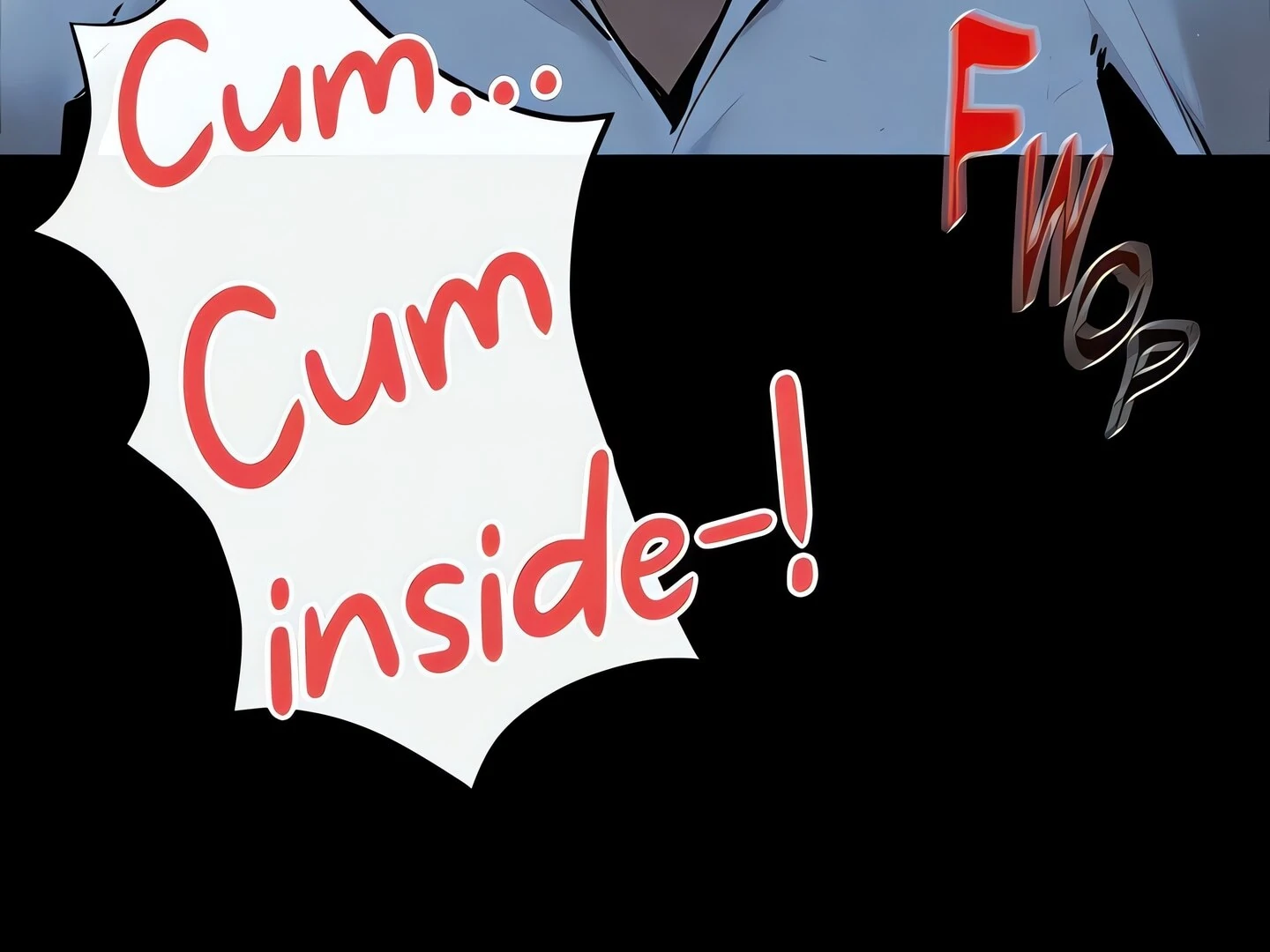 Read Moby Dick chapter 68 image 83 on Lezhin
