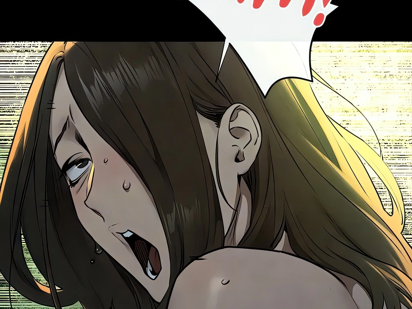 Read Moby Dick chapter 68 image 85 on Lezhin