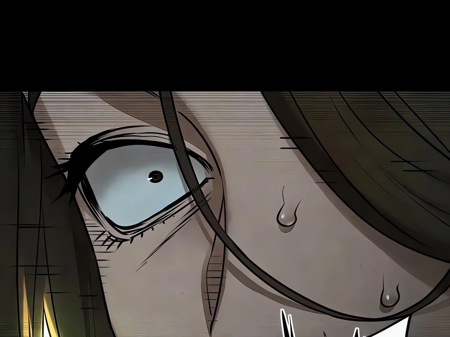 Read Moby Dick chapter 68 image 87 on Lezhin