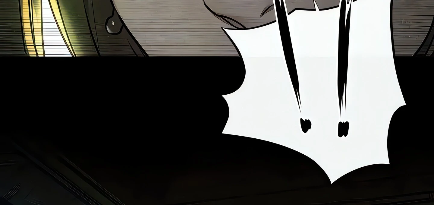 Read Moby Dick chapter 68 image 88 on Lezhin