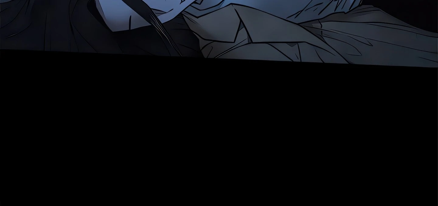 Read Moby Dick chapter 68 image 9 on Lezhin