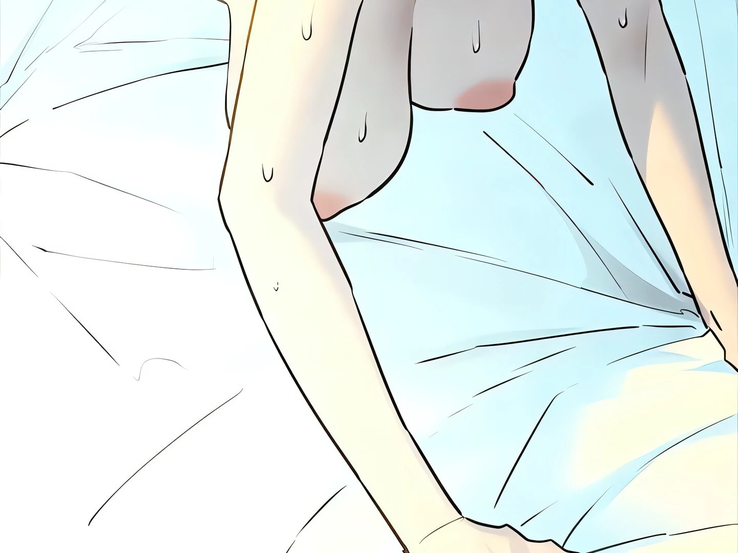 Read Moby Dick chapter 68 image 94 on Lezhin