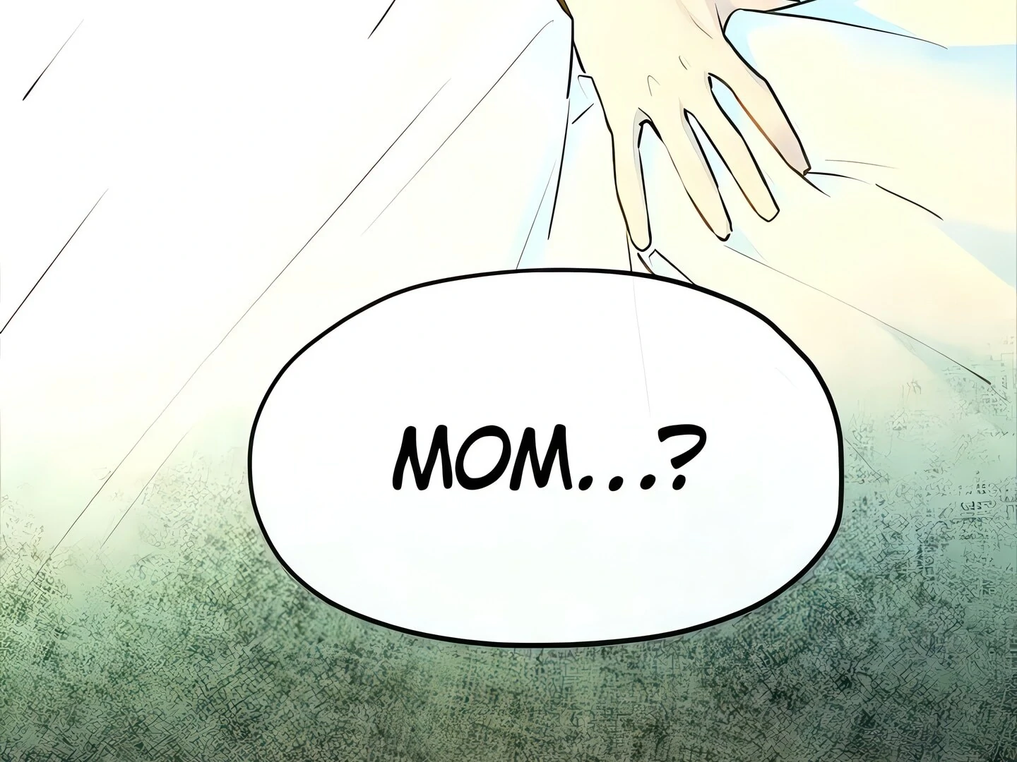 Read Moby Dick chapter 68 image 95 on Lezhin