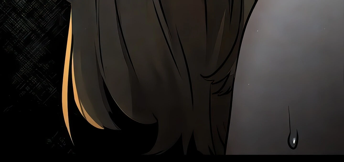 Read Moby Dick chapter 68 image 98 on Lezhin