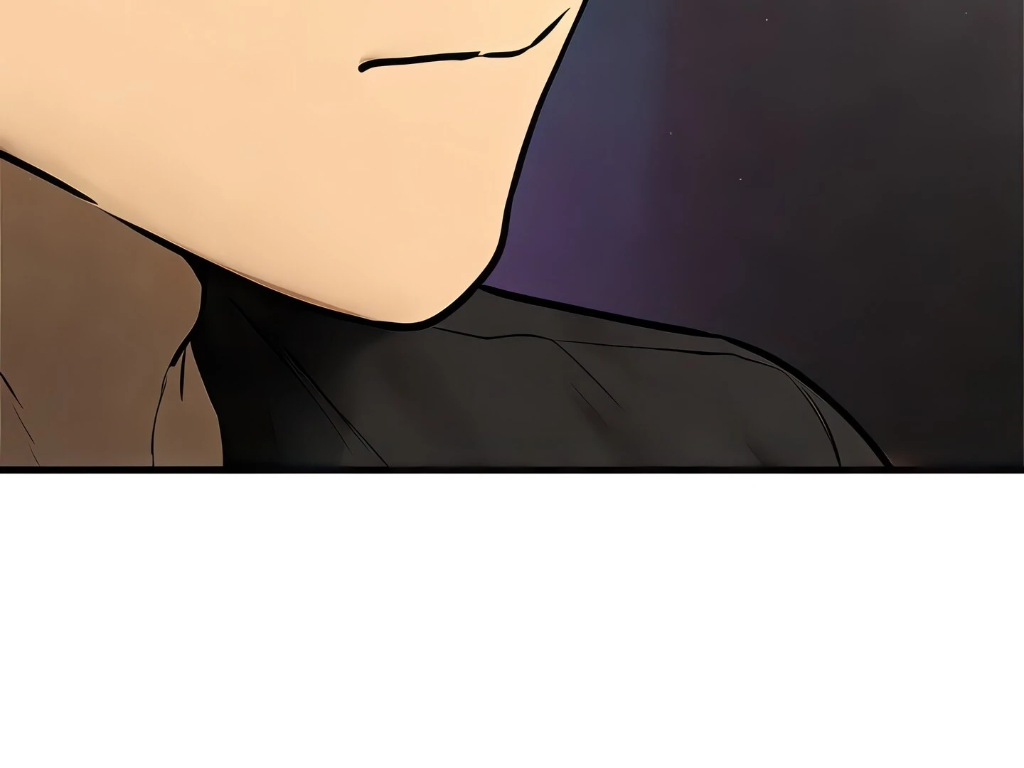 Read Moby Dick chapter 69 image 100 on Lezhin