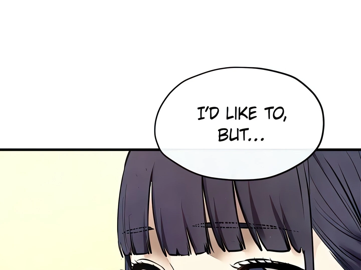 Read Moby Dick chapter 69 image 101 on Lezhin